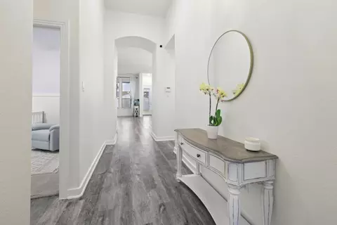 1405 Chickadee Dr, Argyle, TX 76226