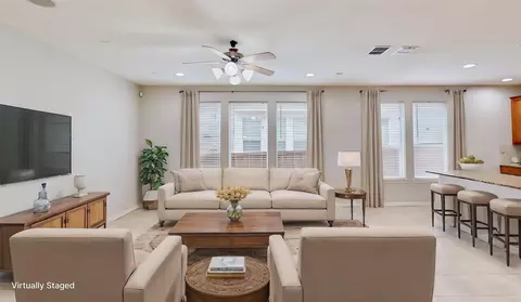 6407 Capulet Pl, Dallas, TX 75252