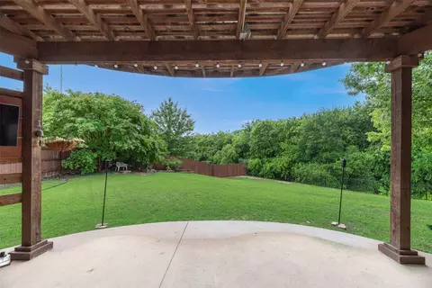 5221 Buckthorn Dr, Mckinney, TX 75071