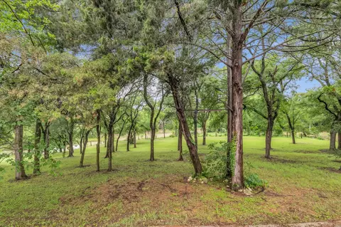 Exterior - 13323 Chapel Rd, Lorena, TX 76655 photo 6 of 8