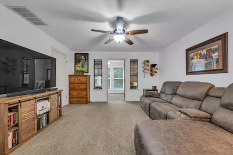 Other - 13323 Chapel Rd, Lorena, TX 76655 photo 3 of 9