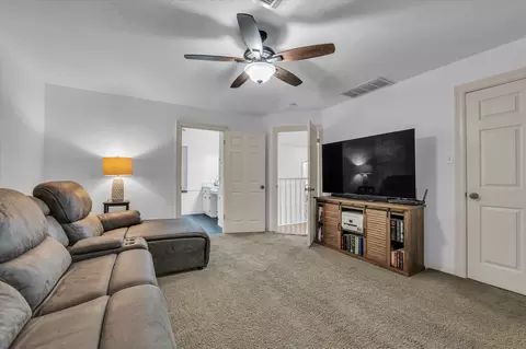 Other - 13323 Chapel Rd, Lorena, TX 76655 photo 4 of 9