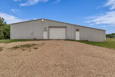 Other - 13323 Chapel Rd, Lorena, TX 76655 photo 5 of 9