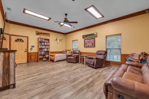 Other - 13323 Chapel Rd, Lorena, TX 76655 photo 1 of 9