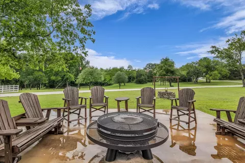 Other - 13323 Chapel Rd, Lorena, TX 76655 photo 6 of 9