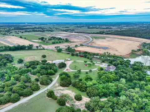 View/Area - 13323 Chapel Rd, Lorena, TX 76655 photo 2 of 2