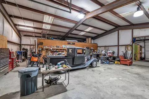 Other - 13323 Chapel Rd, Lorena, TX 76655 photo 9 of 9