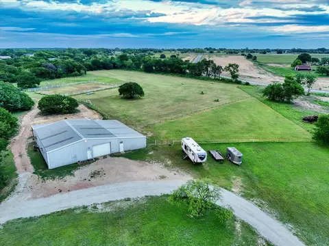 Other - 13323 Chapel Rd, Lorena, TX 76655 photo 8 of 9