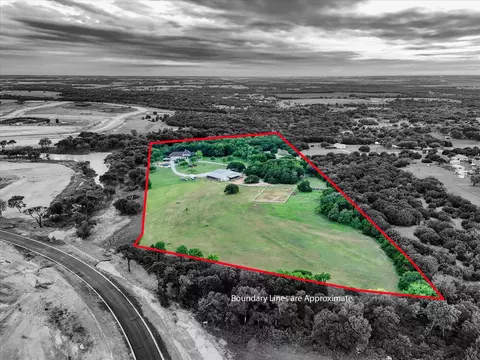 View/Area - 13323 Chapel Rd, Lorena, TX 76655 photo 1 of 2