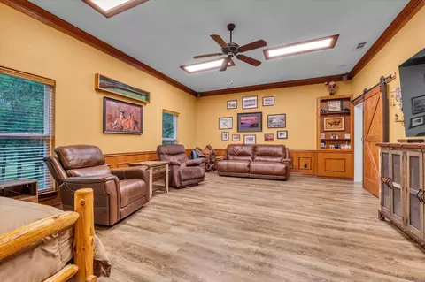 Other - 13323 Chapel Rd, Lorena, TX 76655 photo 2 of 9