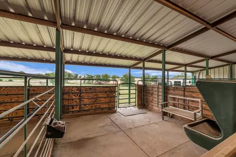 Other - 13323 Chapel Rd, Lorena, TX 76655 photo 7 of 9