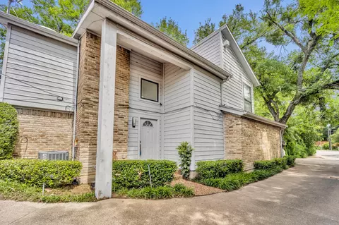 9308 Greenville Ave, Dallas, TX 75243