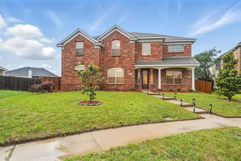 1848 Apollo Ln, Lancaster, TX 75134