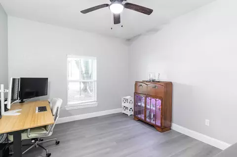 Other - 405 S Oak St, Ector, TX 75439 photo 8 of 8