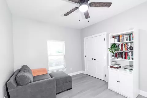 Other - 405 S Oak St, Ector, TX 75439 photo 7 of 8