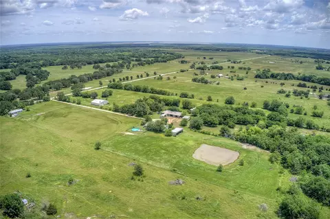 2136 Fm 71, Commerce, TX 75428