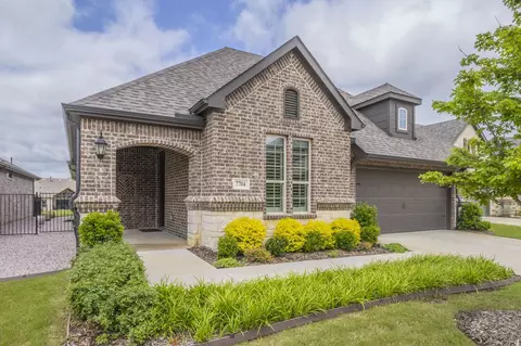 7704 Murcia Dr, Fort Worth, TX 76123