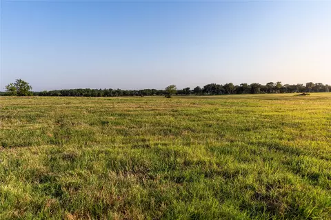 705 Club Lake Rd #LOT 1, Whitesboro, TX 76273