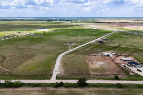 tbd Lot 23 County Road 428, Hawley, TX 79525