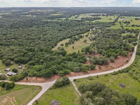 000 Hcr-1313, Hillsboro, TX 76645