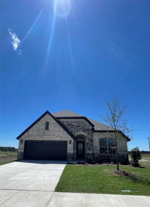 6141 Rodin Dr, Royse City, TX 75189