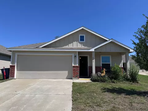 9275 Summerlee St, Dallas, TX 75227