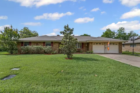 3825 Lawndale Ave, Fort Worth, TX 76133
