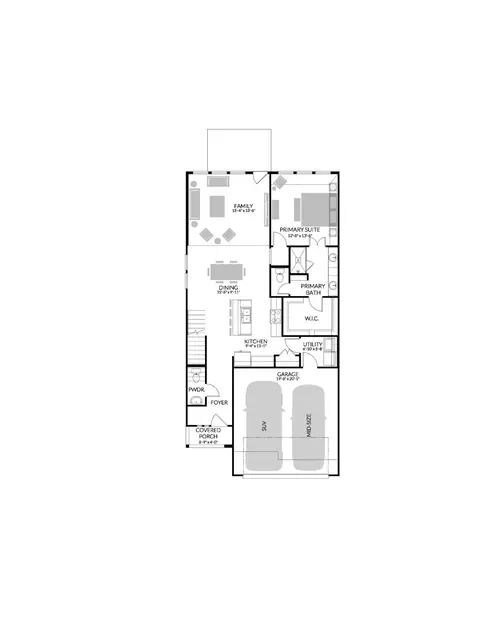 718 Pine Beach Dr, Mckinney, TX 75071