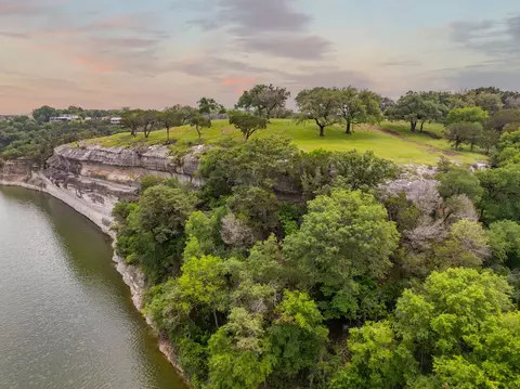 477 Private Road 1601, Clifton, TX 76634