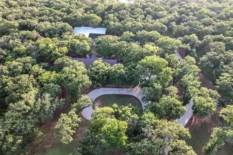 10017 County Road 604, Alvarado, TX 76009