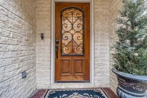3907 Cole Ave #10, Dallas, TX 75204