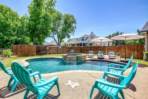 9319 Ravenswood Rd, Granbury, TX 76049