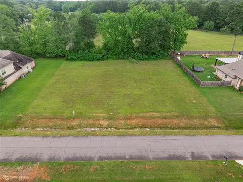 540 Pebble Dr, Haughton, LA 71037