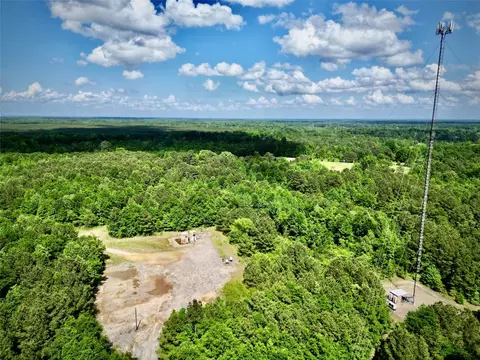 0 Bethel Rd, Frierson, LA 71027