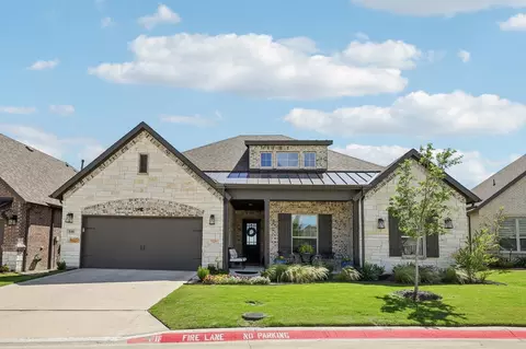 846 Cordoba Ln, Rockwall, TX 75087