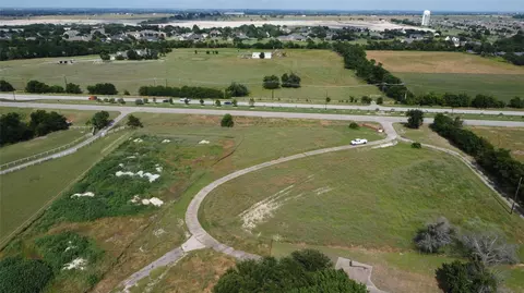 tbd Preston Rd, Celina, TX 75009
