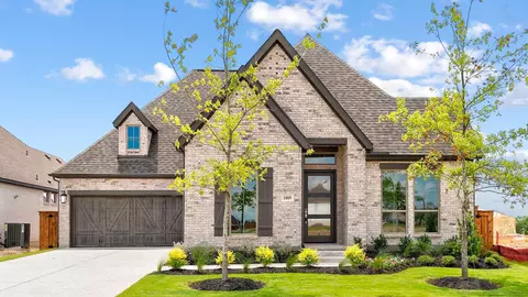 1809 Terraces Blvd, Rockwall, TX 75087