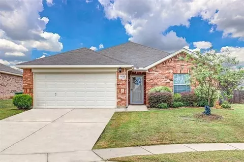 14133 Tanglebrush Trl, Haslet, TX 76052