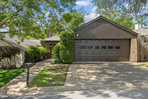 3205 Creekwood Cir, Waco, TX 76710