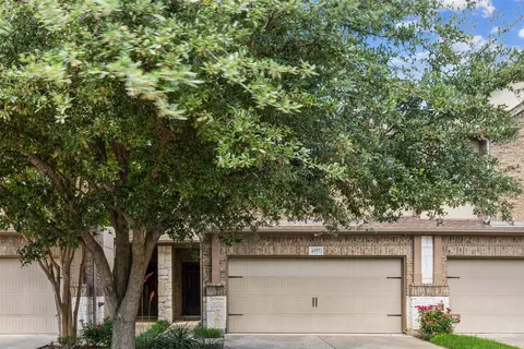 6557 Federal Hall St, Plano, TX 75023