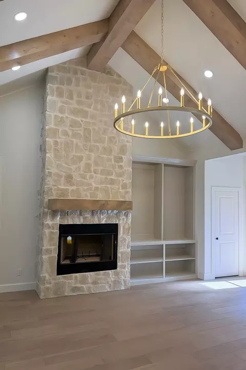 6405 Mill Run Rd, Athens, TX 75751