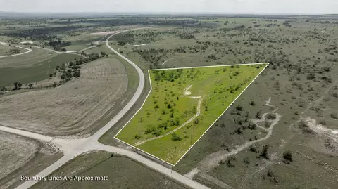 108 County Road 349, Dublin, TX 76446