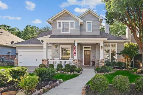 1309 Constitution Dr, Mckinney, TX 75071
