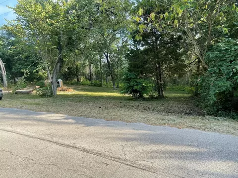 tbd Kingsway, Tool, TX 75143 photo 2