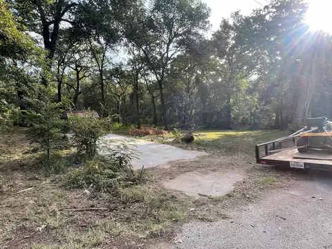 tbd Kingsway, Tool, TX 75143 photo 4