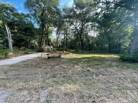 tbd Kingsway, Tool, TX 75143
