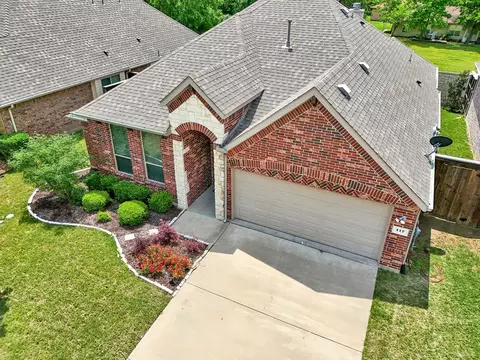 View/Area - 117 Tower Cir, Terrell, TX 75160 photo 6 of 6