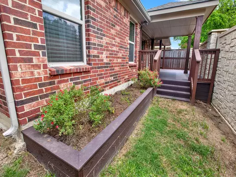 Other - 117 Tower Cir, Terrell, TX 75160 photo 5 of 6