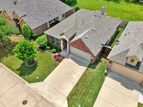 View/Area - 117 Tower Cir, Terrell, TX 75160 photo 3 of 6