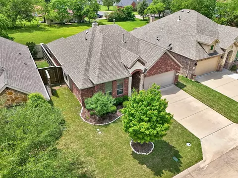 View/Area - 117 Tower Cir, Terrell, TX 75160 photo 4 of 6